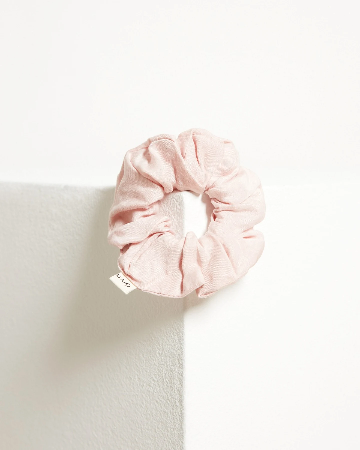 Scrunchie GBSina – Ansicht 2