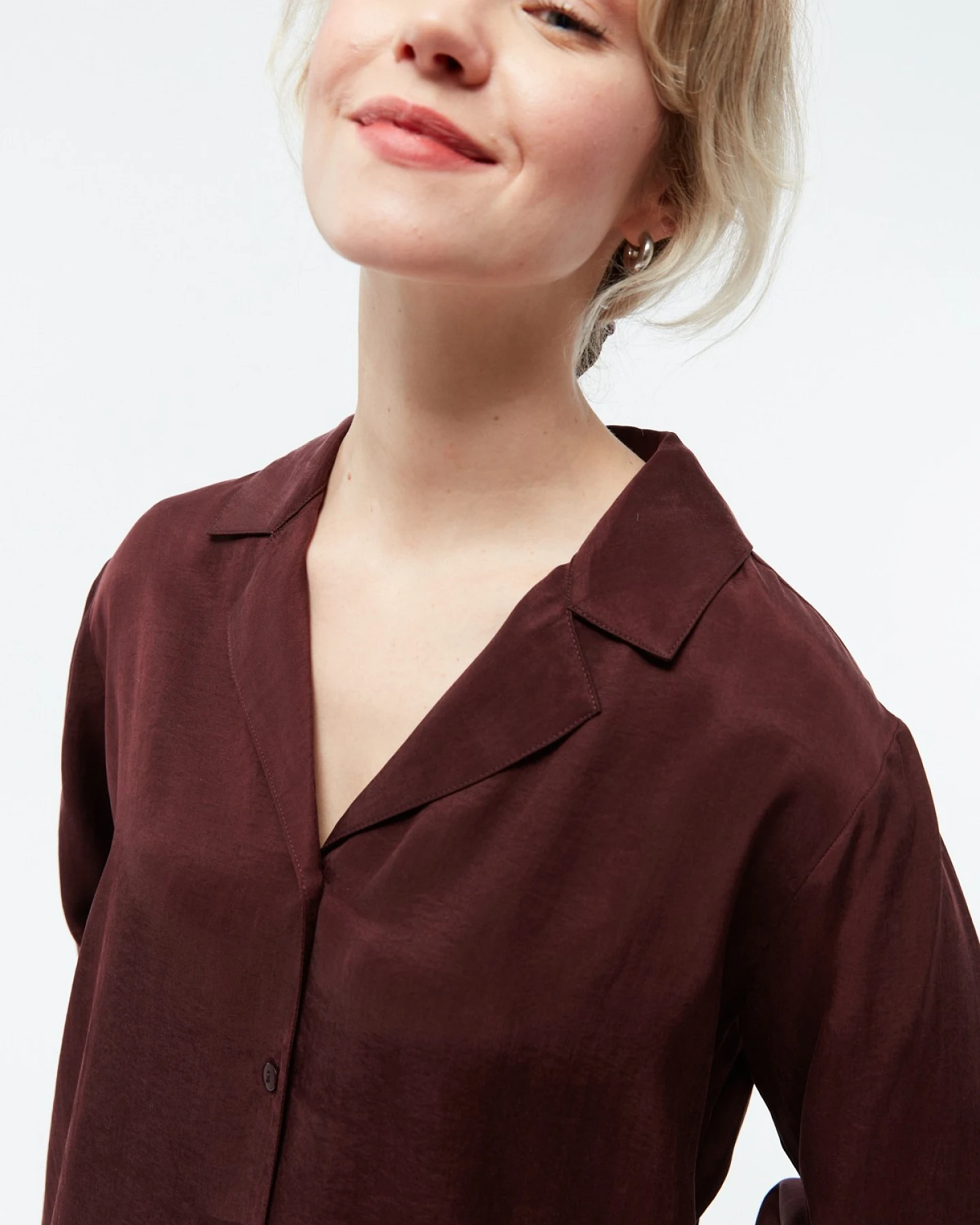 Bluse GBZora – Ansicht 4