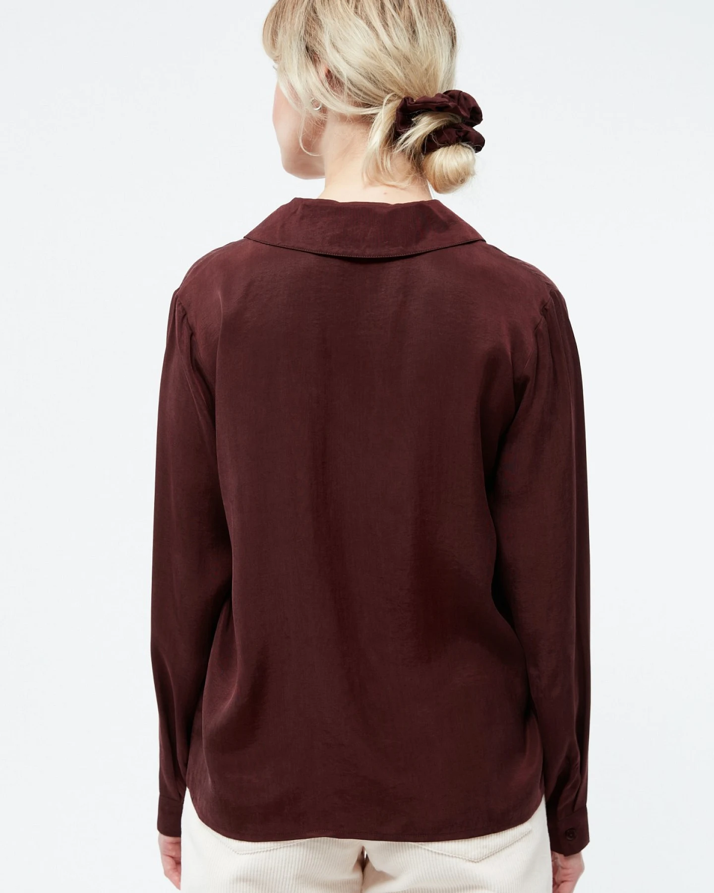 Bluse GBZora – Ansicht 3