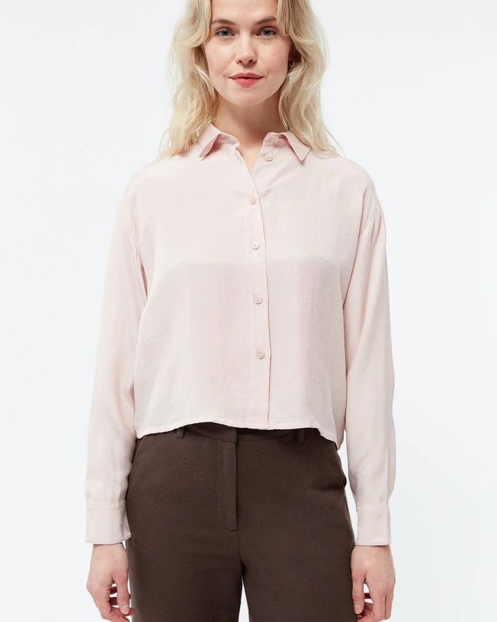 Bluse GBSavannah