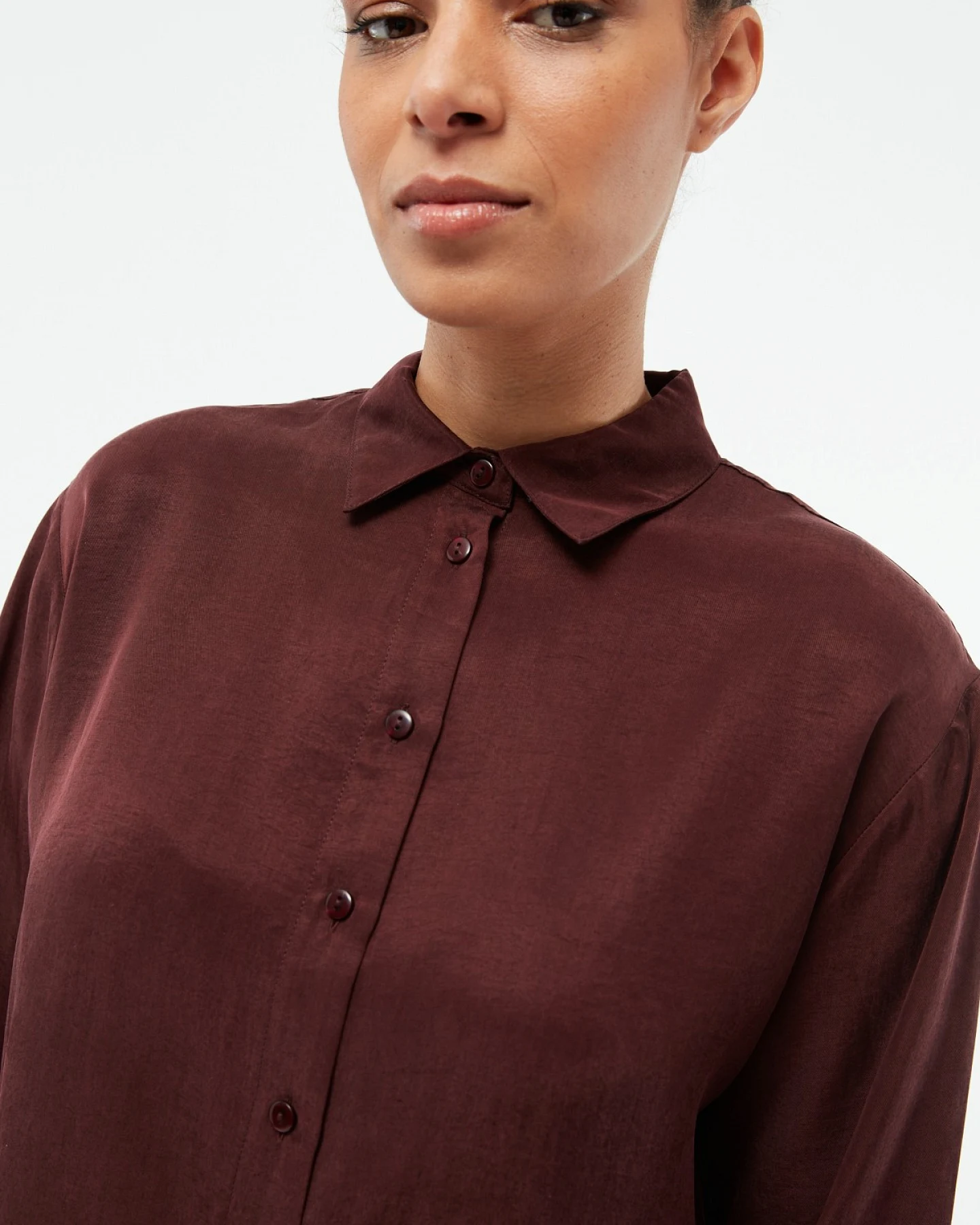 Bluse GBSavannah – Ansicht 3