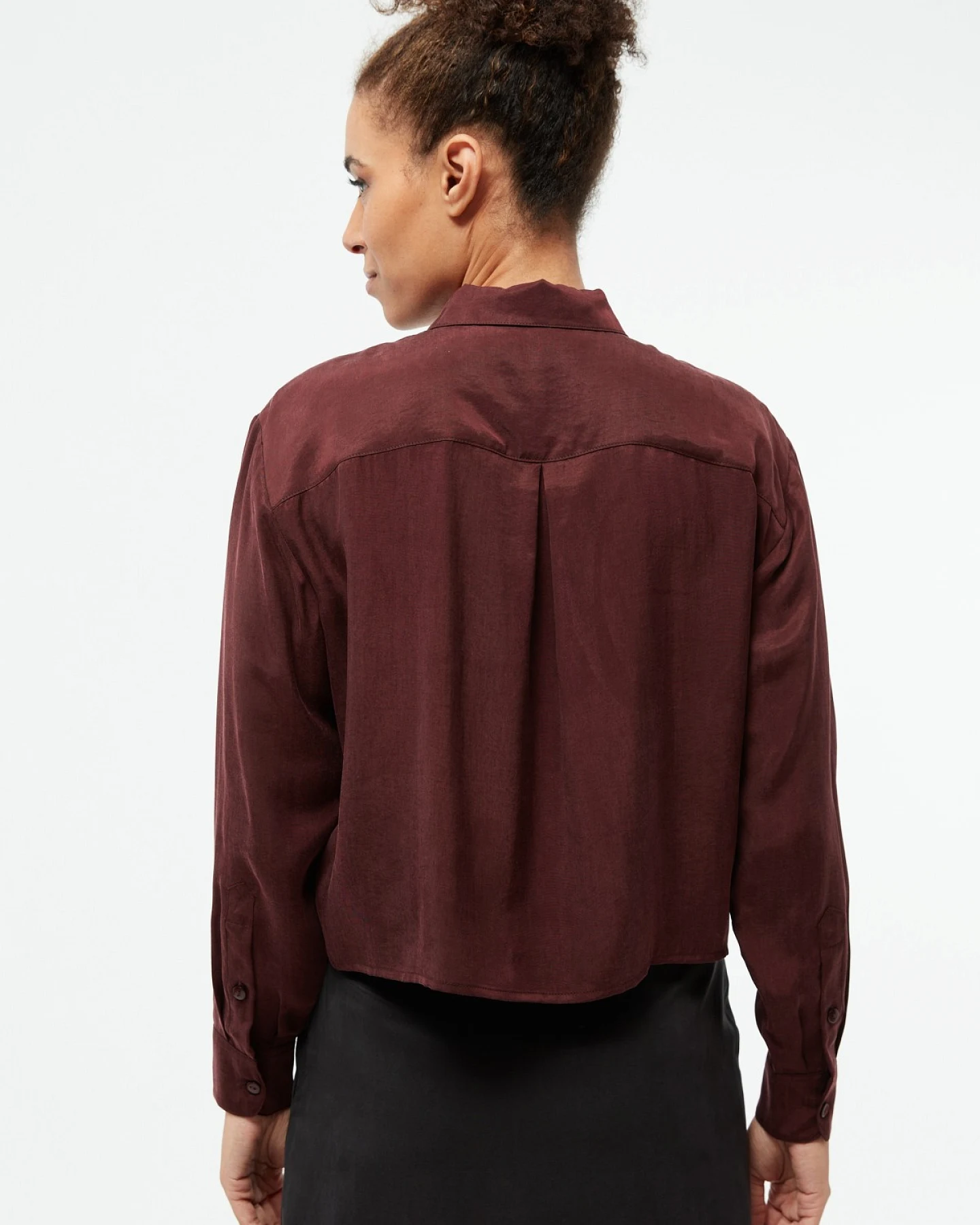 Bluse GBSavannah – Ansicht 4