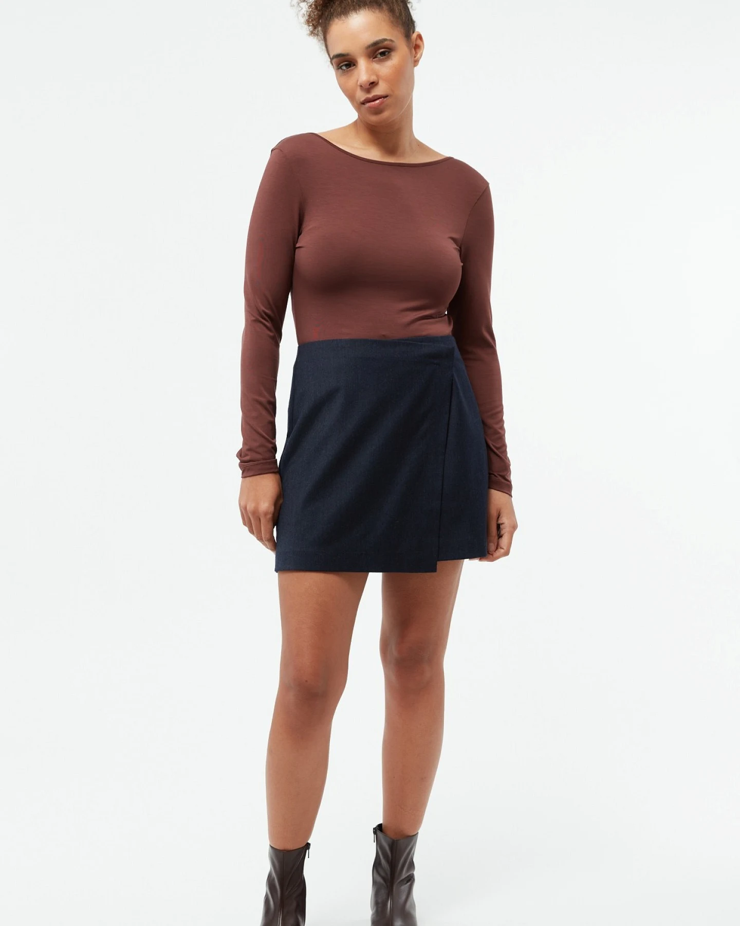 Longsleeve GBMimi – Ansicht 2