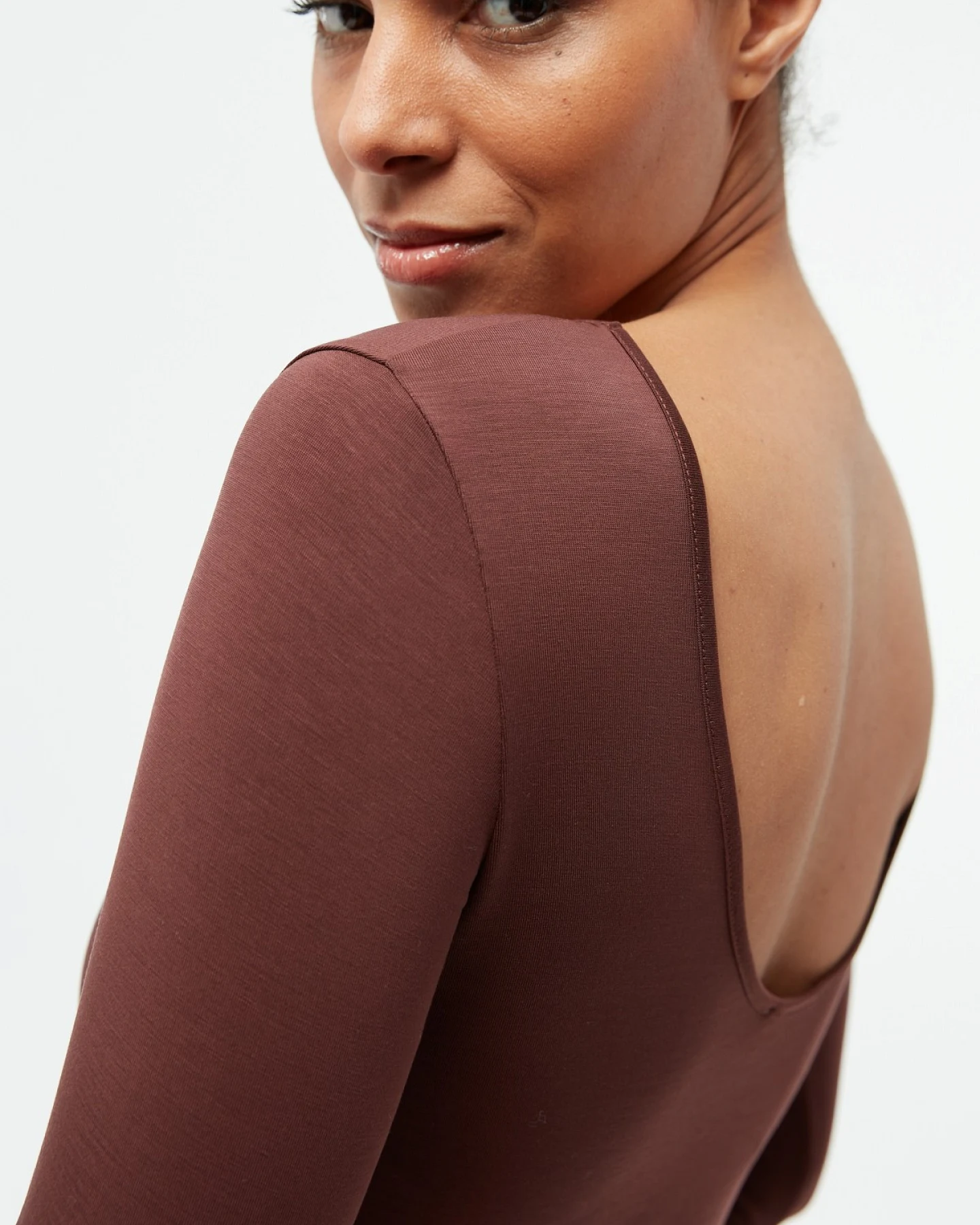 Longsleeve GBMimi – Ansicht 3