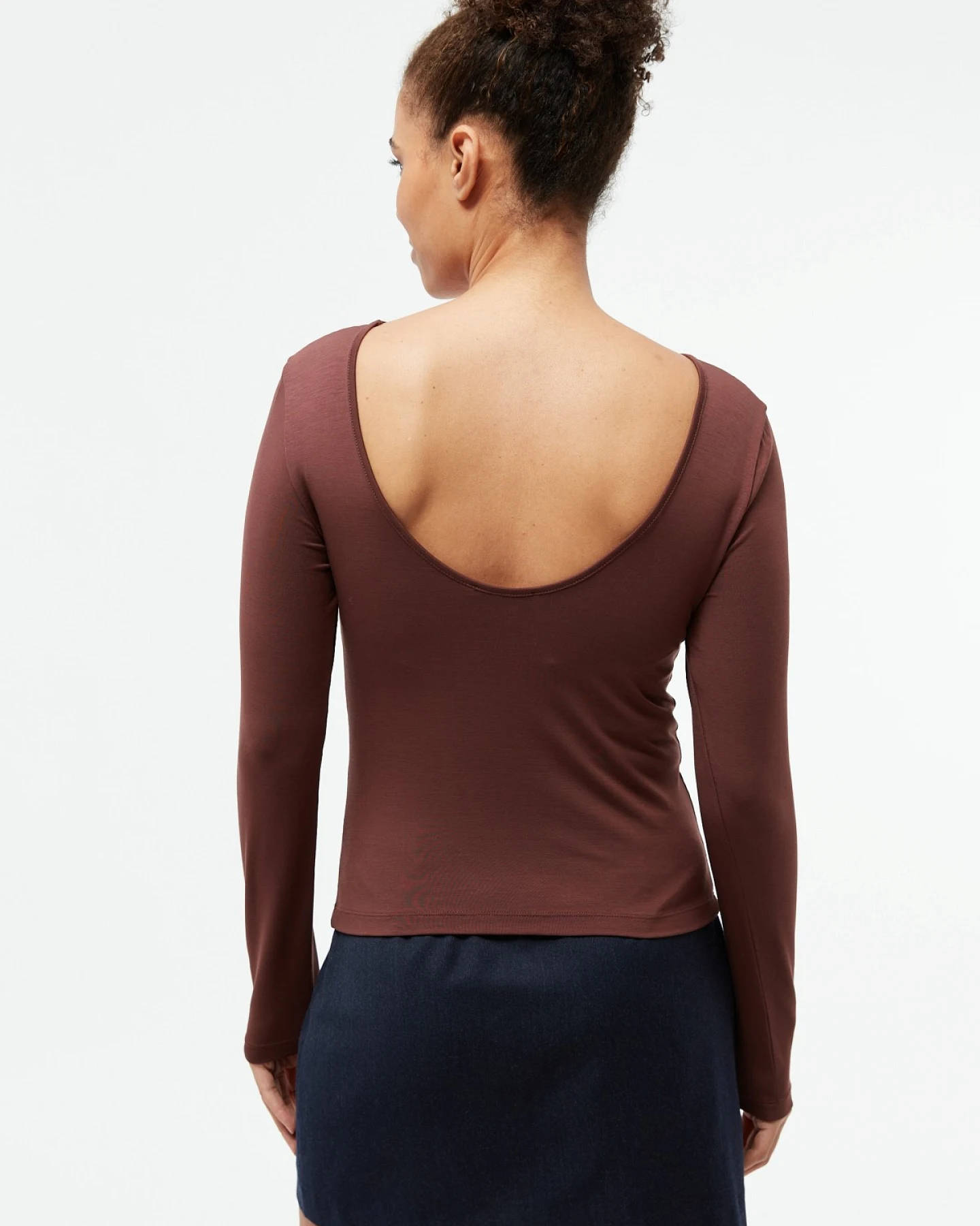 Longsleeve GBMimi – Ansicht 4