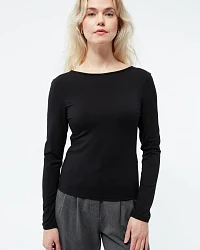 Produktseite: Longsleeve GBMimi