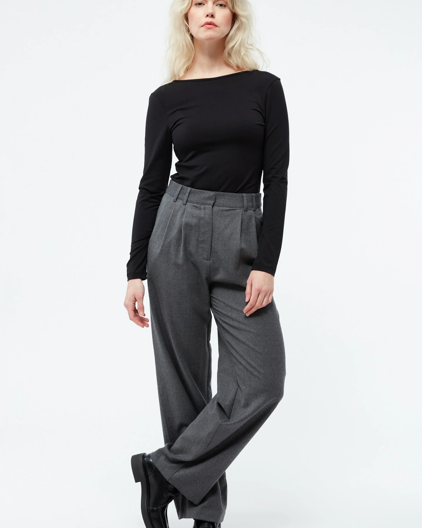 Longsleeve GBMimi – Ansicht 4