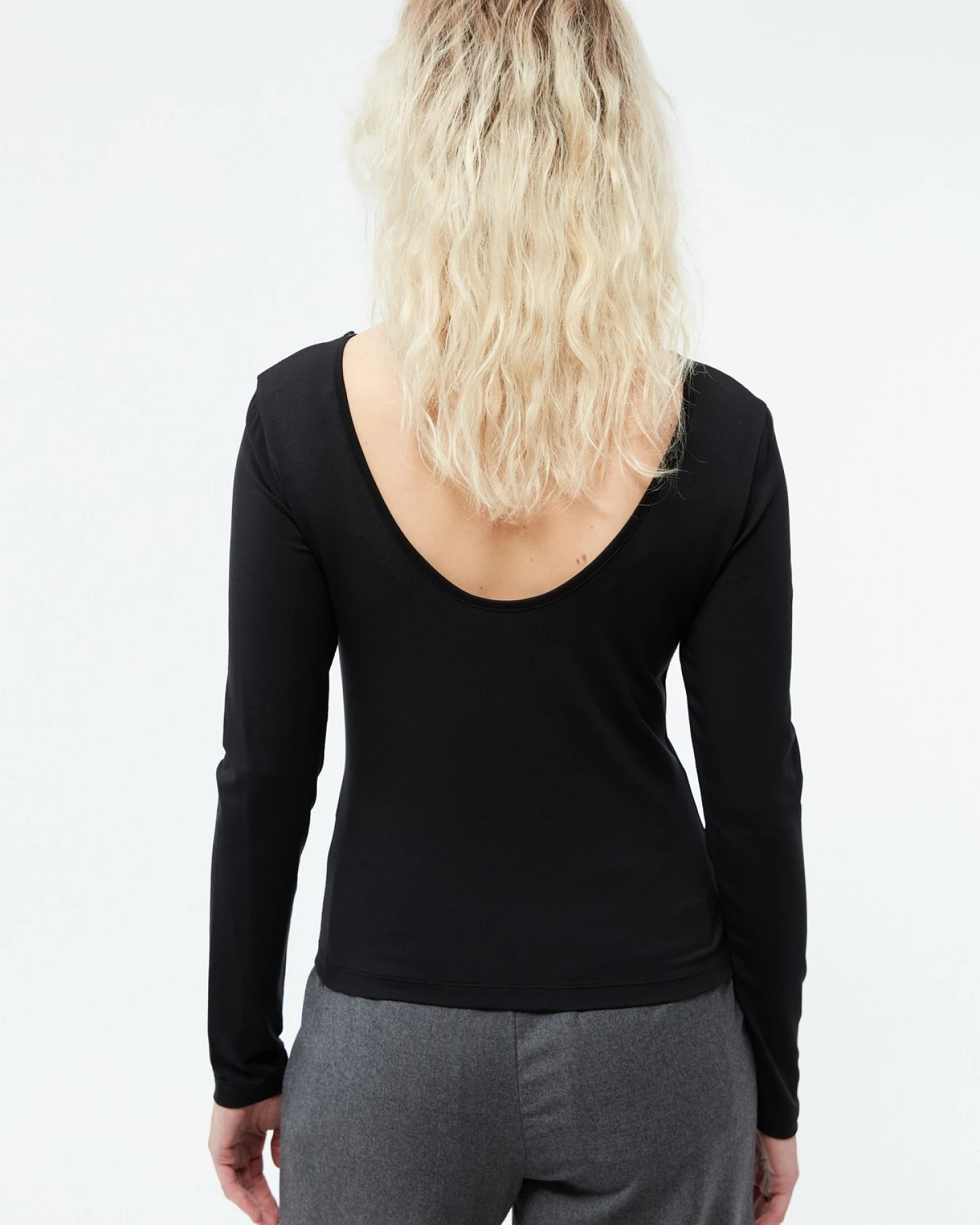 Longsleeve GBMimi – Ansicht 3