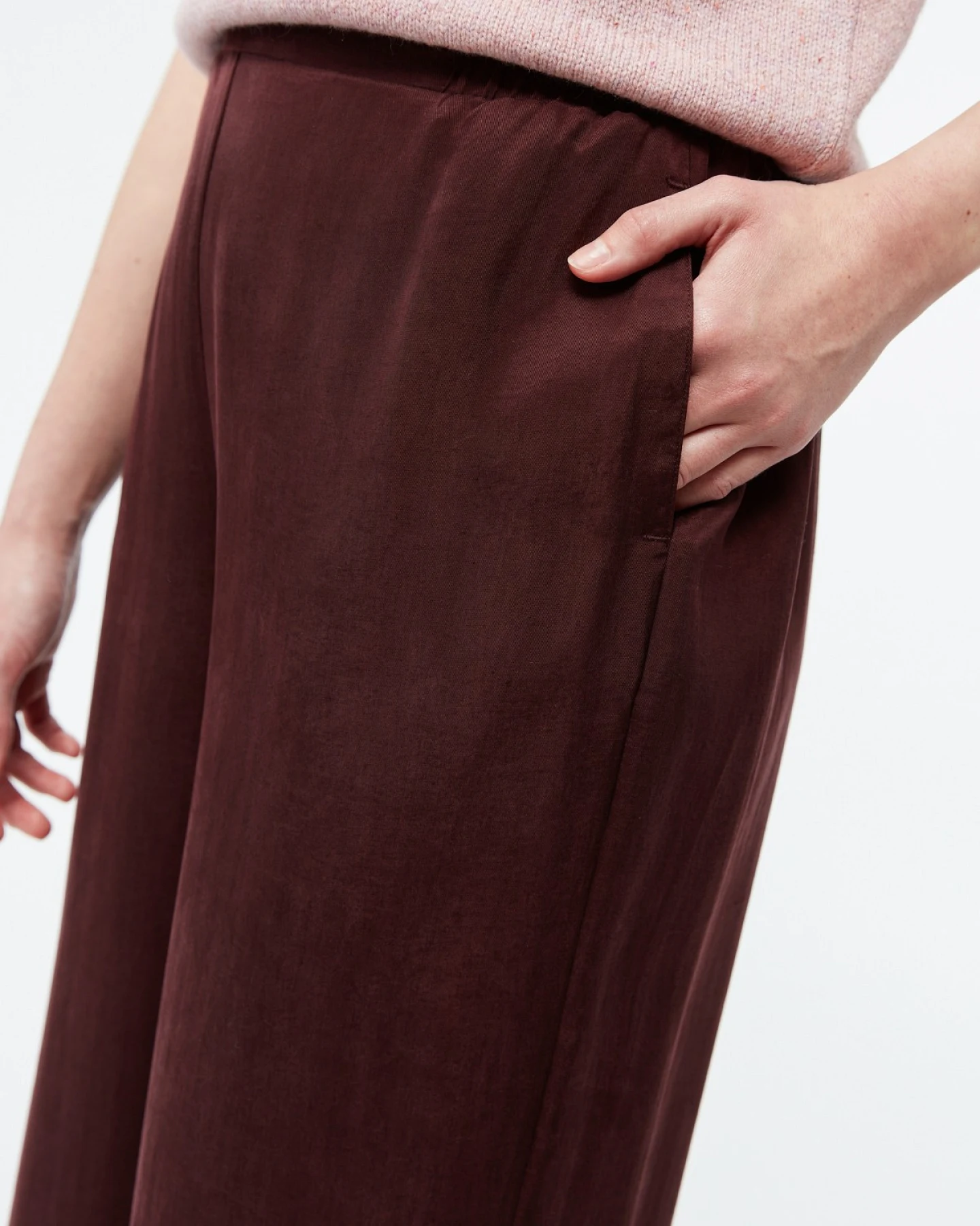 Hose GBMarla – Ansicht 3