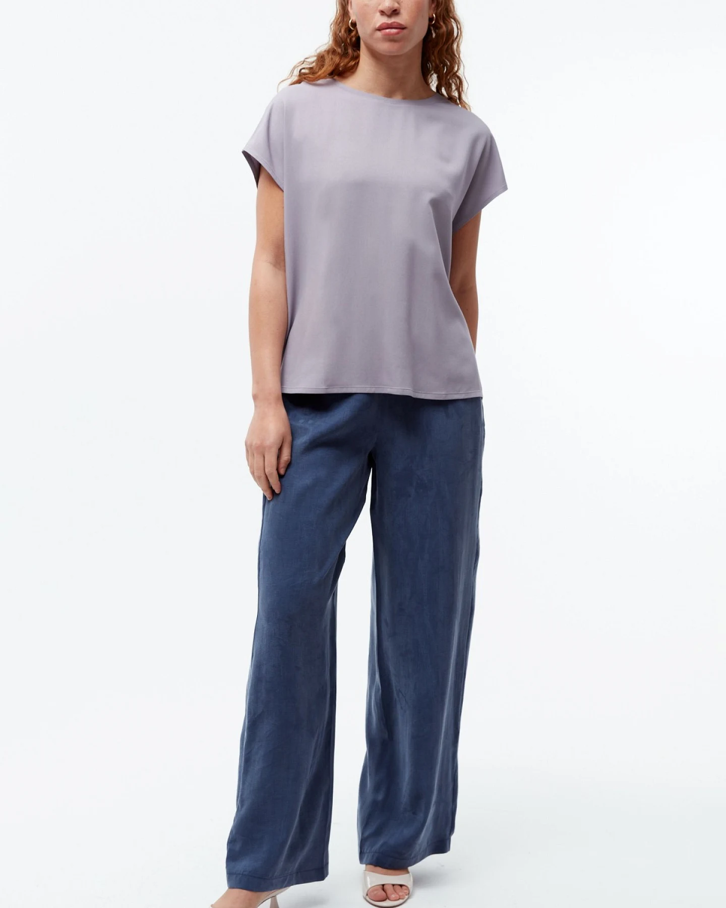 Bluse GBFenna – Ansicht 2