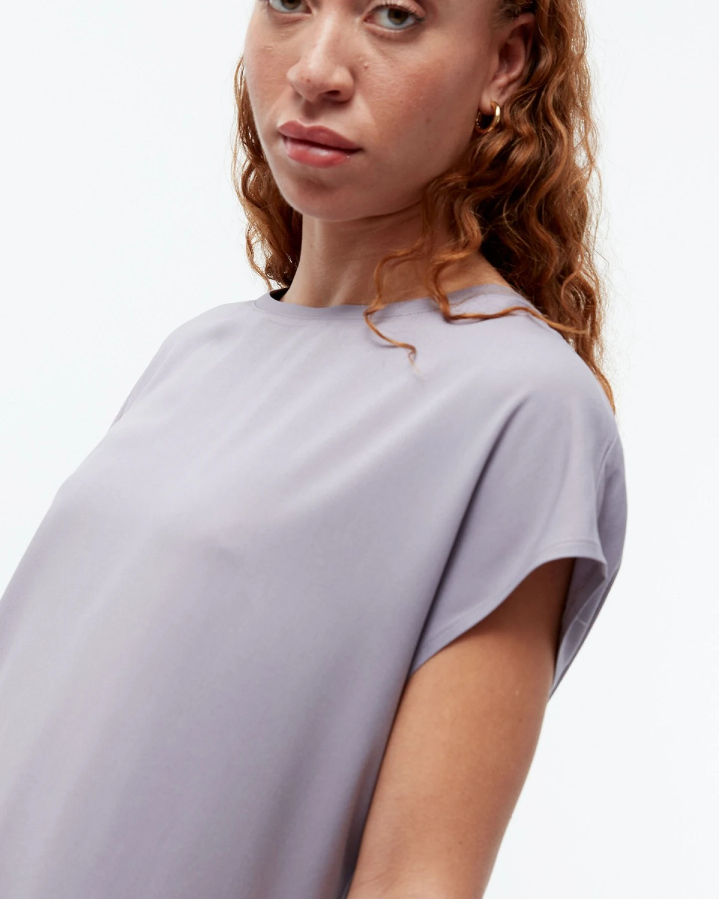 Bluse GBFenna – Ansicht 3
