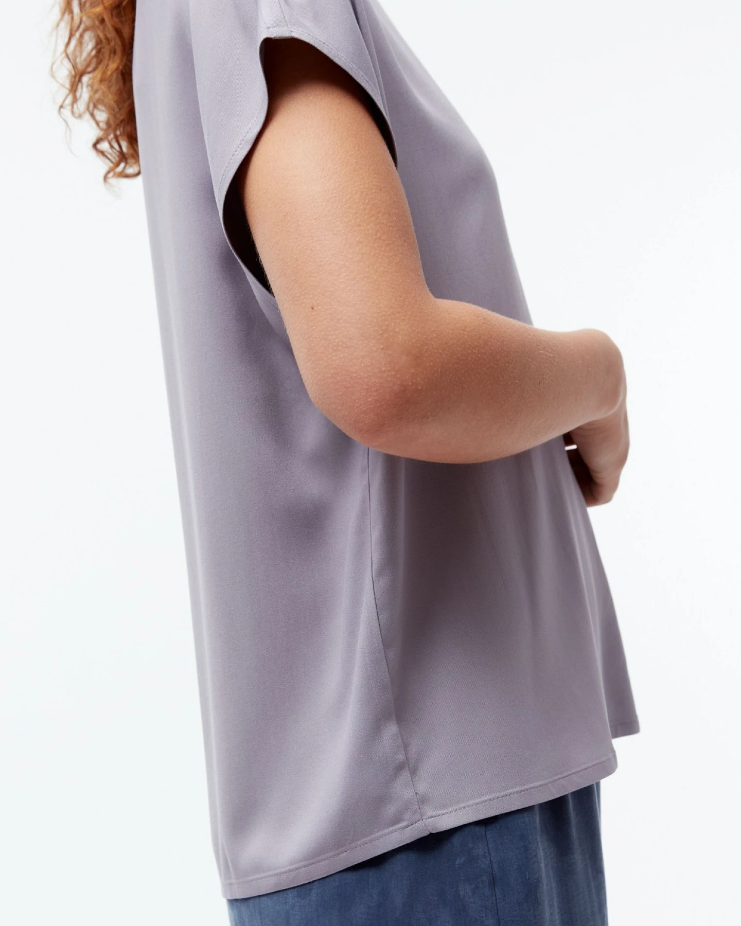 Bluse GBFenna – Ansicht 4