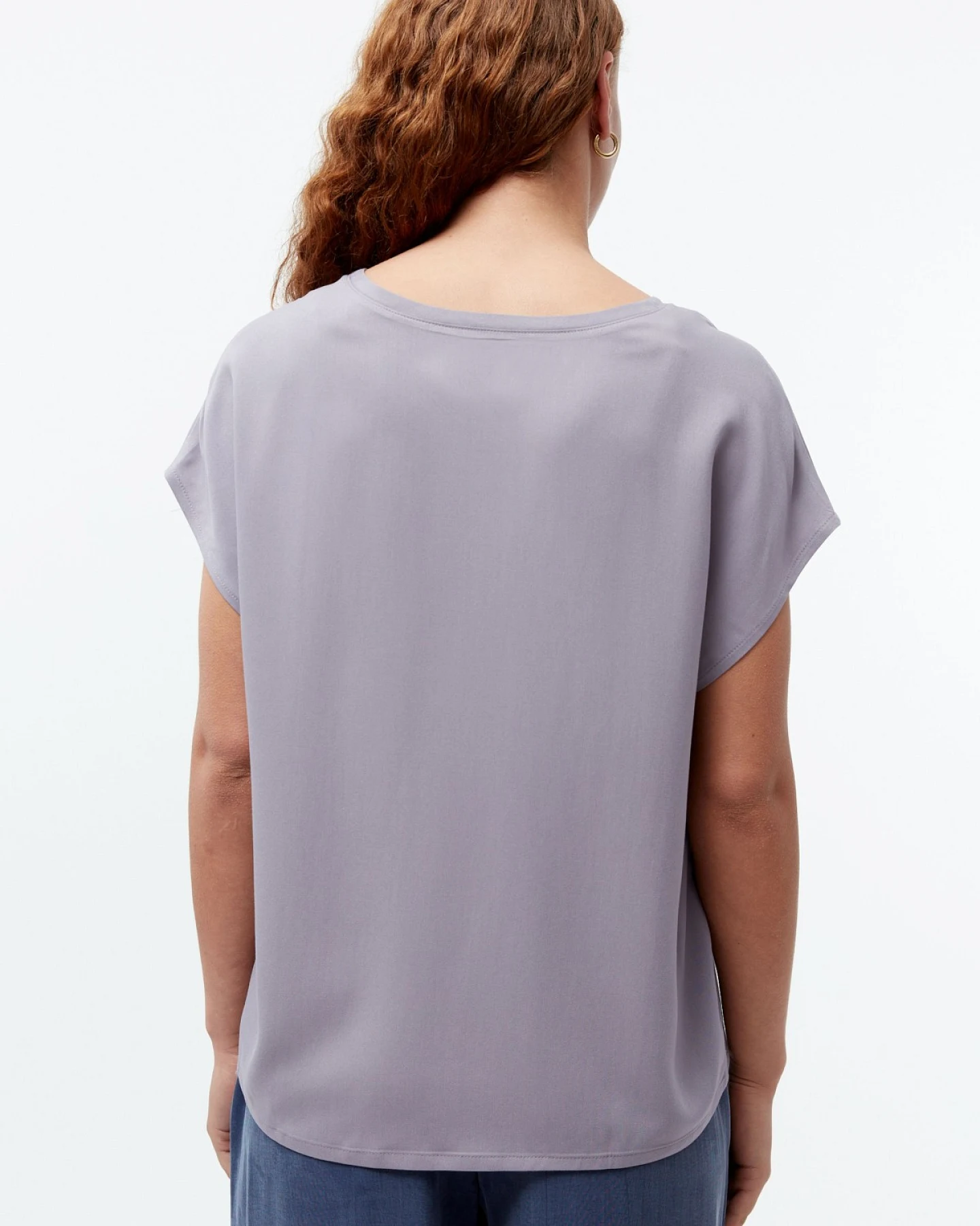 Bluse GBFenna – Ansicht 5