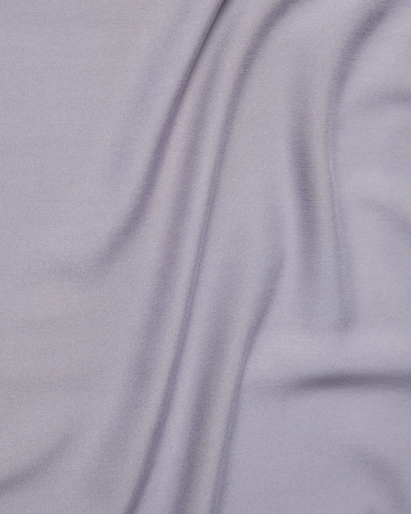 Bluse GBFenna – Ansicht 6