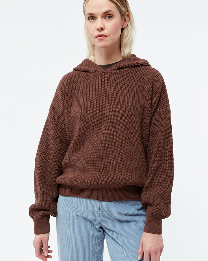 Sweatshirt GBMariella