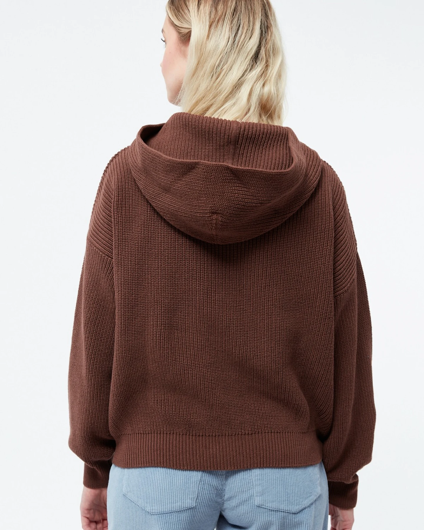 Sweatshirt GBMariella – Ansicht 3