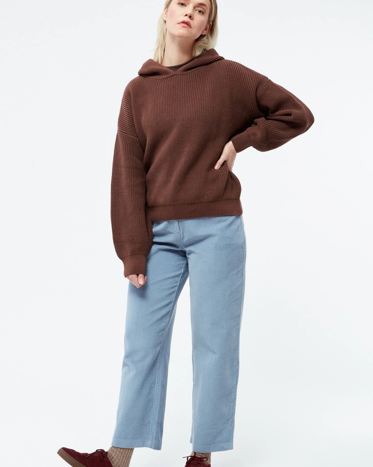 Sweatshirt GBMariella – Ansicht 2