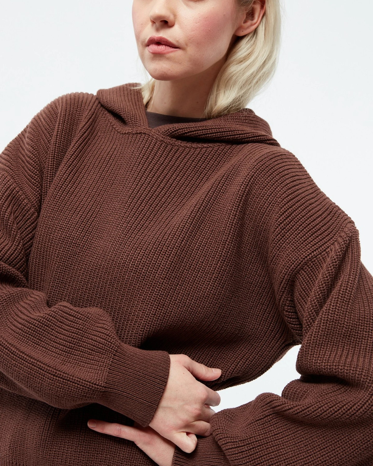 Sweatshirt GBMariella – Ansicht 4