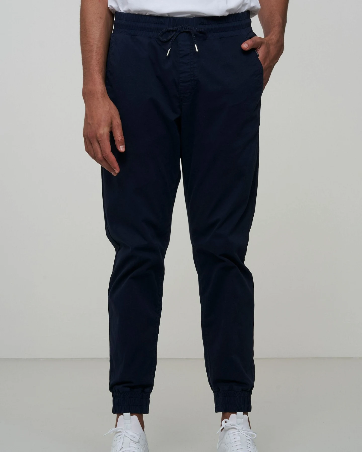 Hose Musa – Ansicht 2