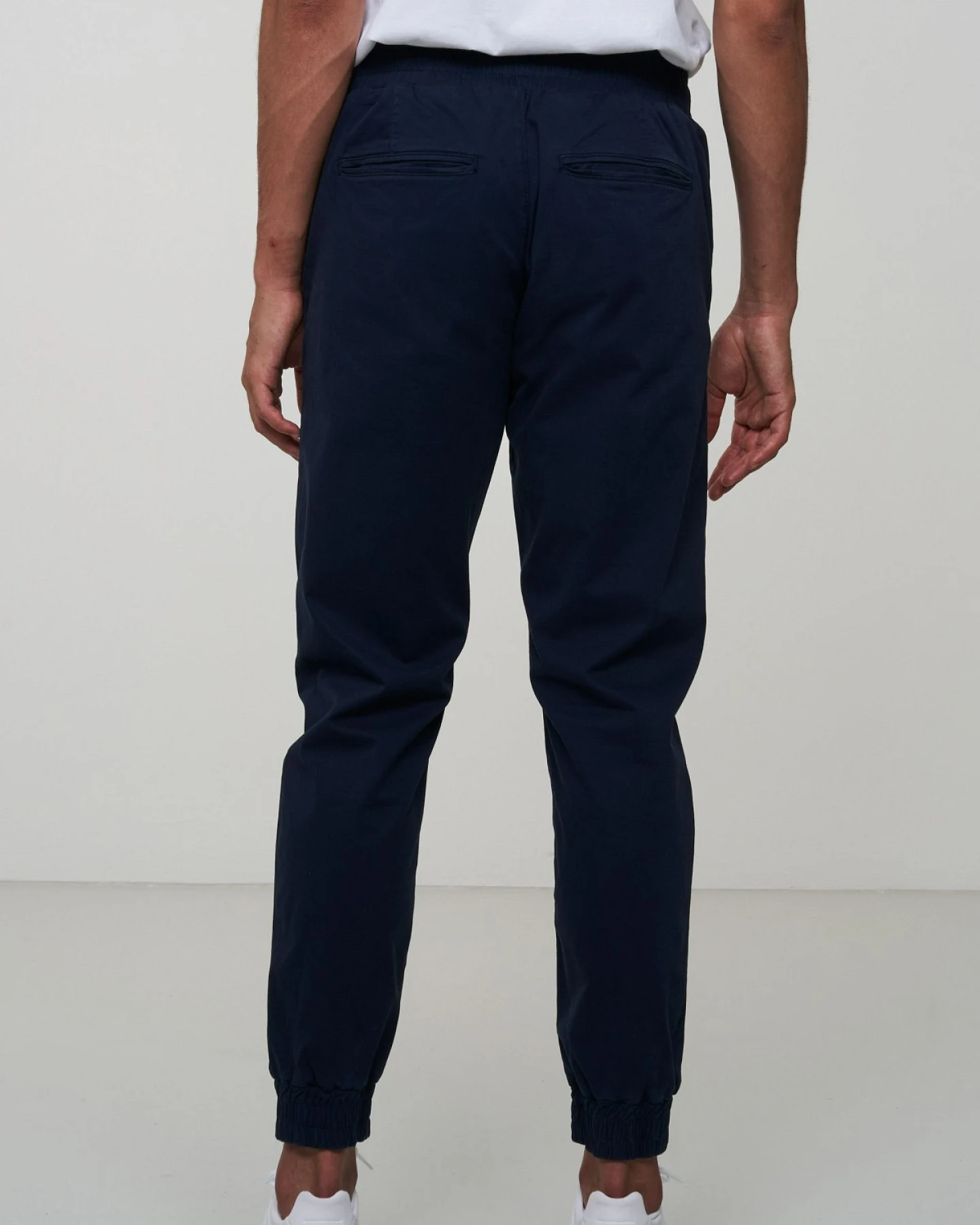 Hose Musa – Ansicht 3