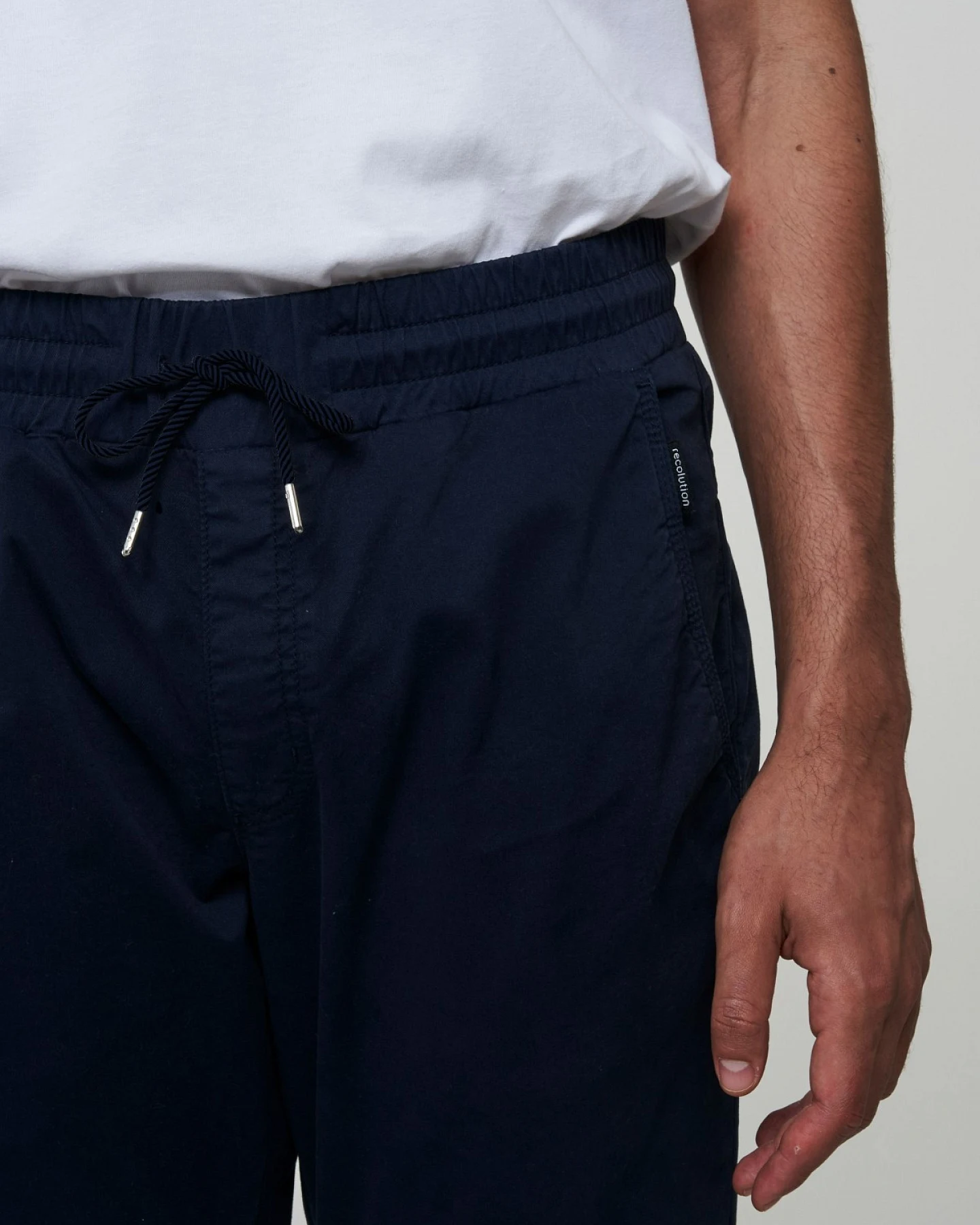 Hose Musa – Ansicht 4