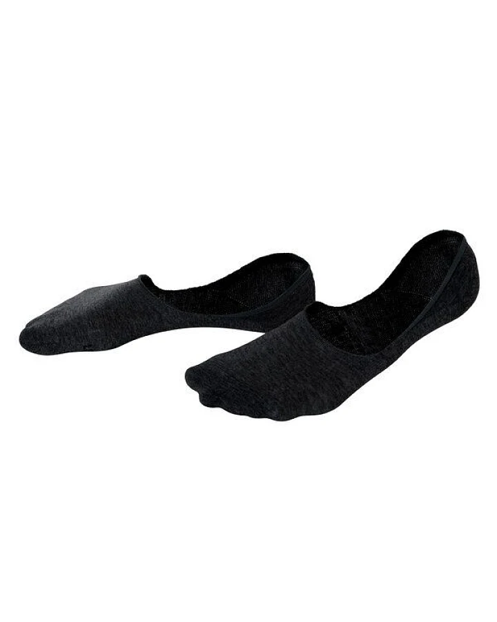 Living Crafts Sneaker Füßling, 2er-Pack