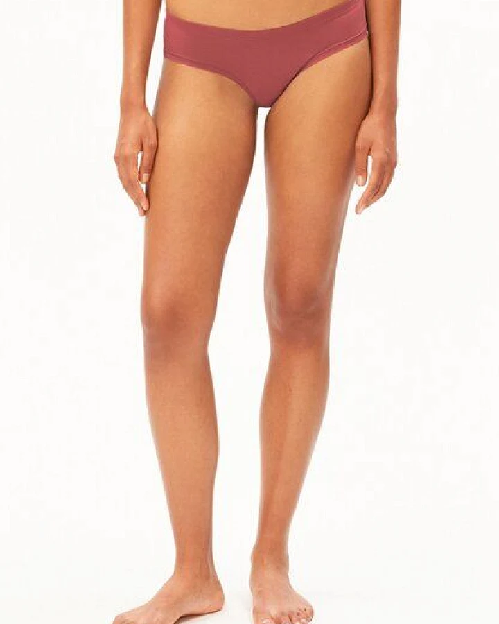 Velvet Ember