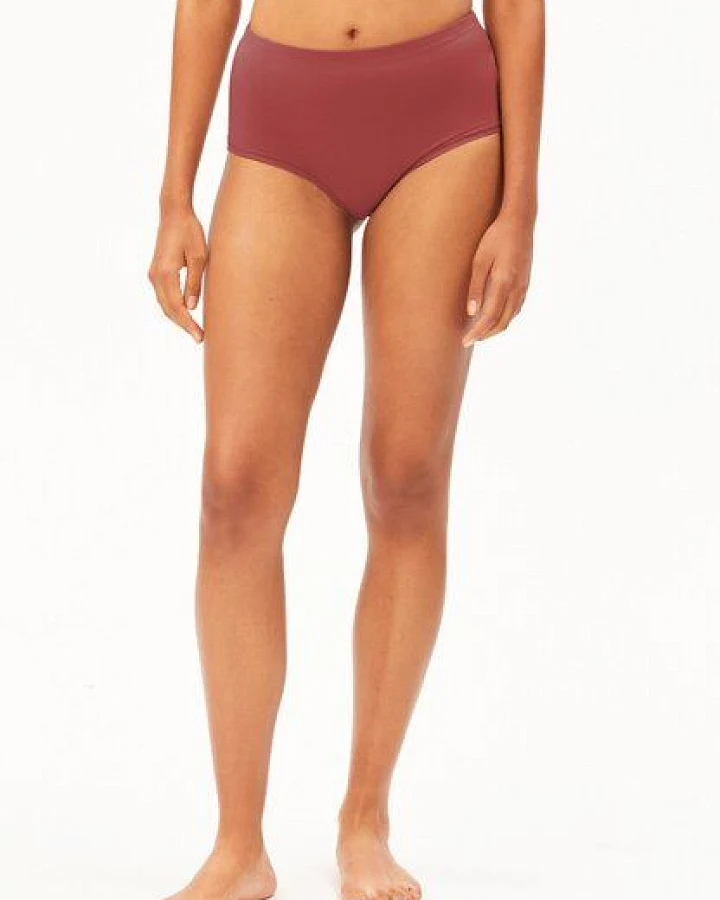 Velvet Ember