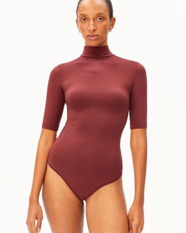 Velvet Ember
