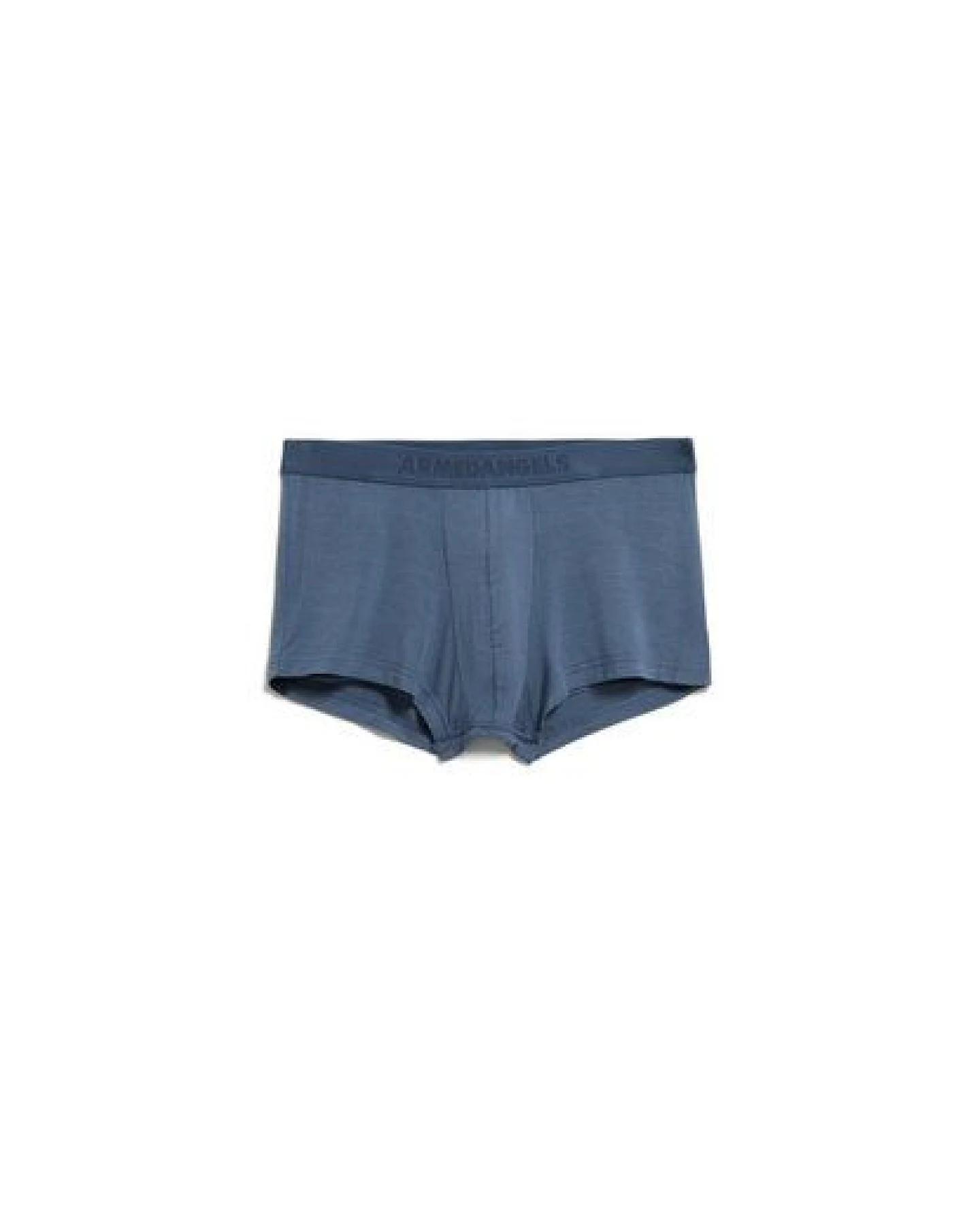 ARMEDANGELS KLAAUS Herren Boxer aus TENCEL Modal Mix – Ansicht 4