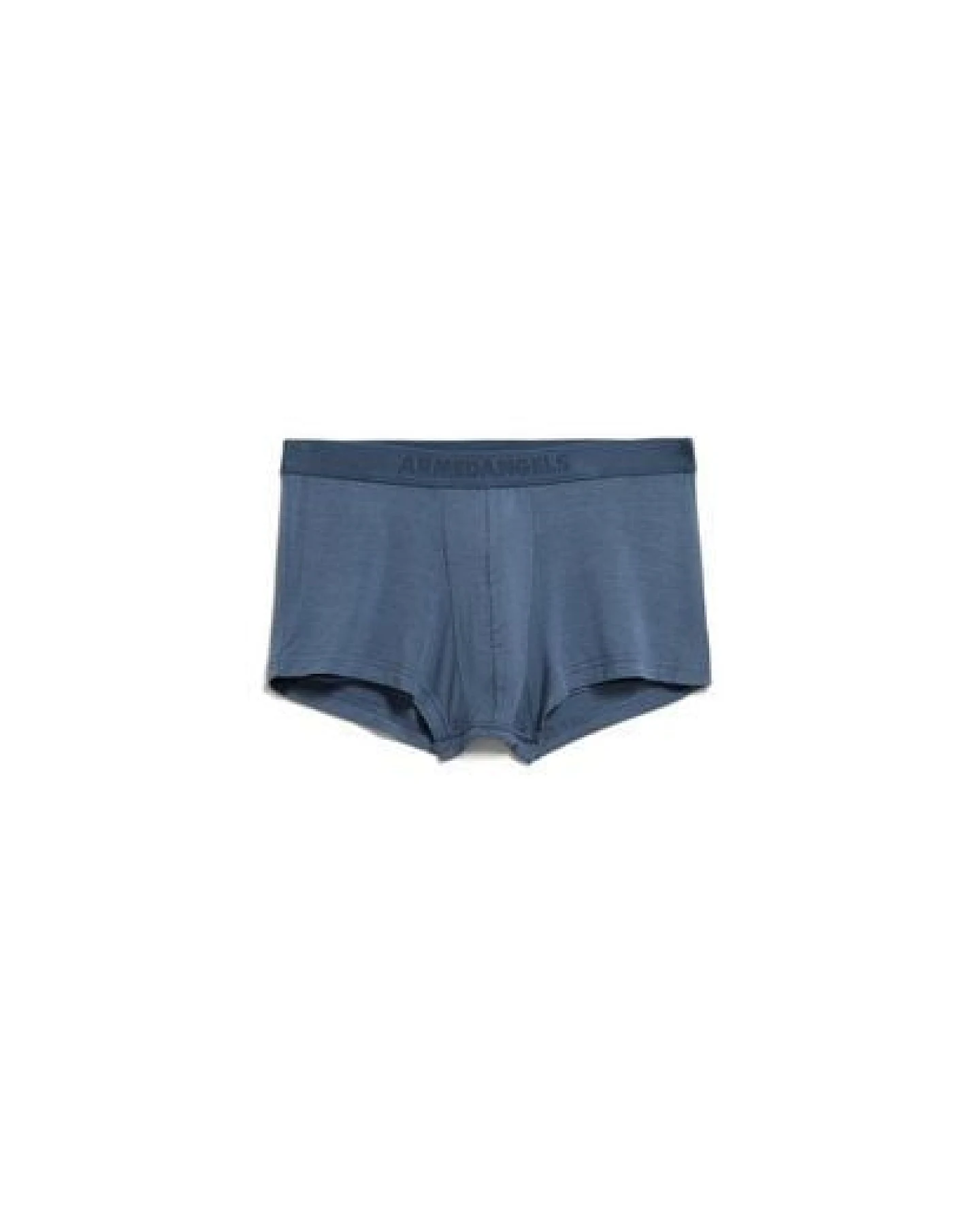 ARMEDANGELS KLAAUS Herren Boxer aus TENCEL Modal Mix – Ansicht 4