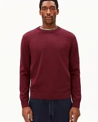 Velvet Red