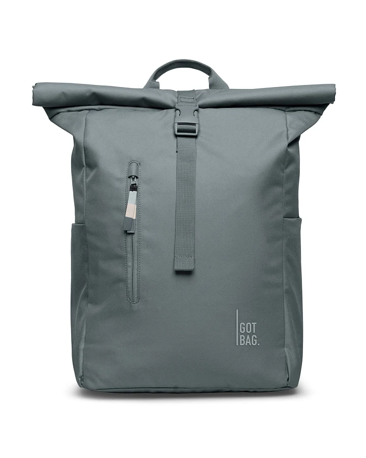 Got Bag Rucksack Easy