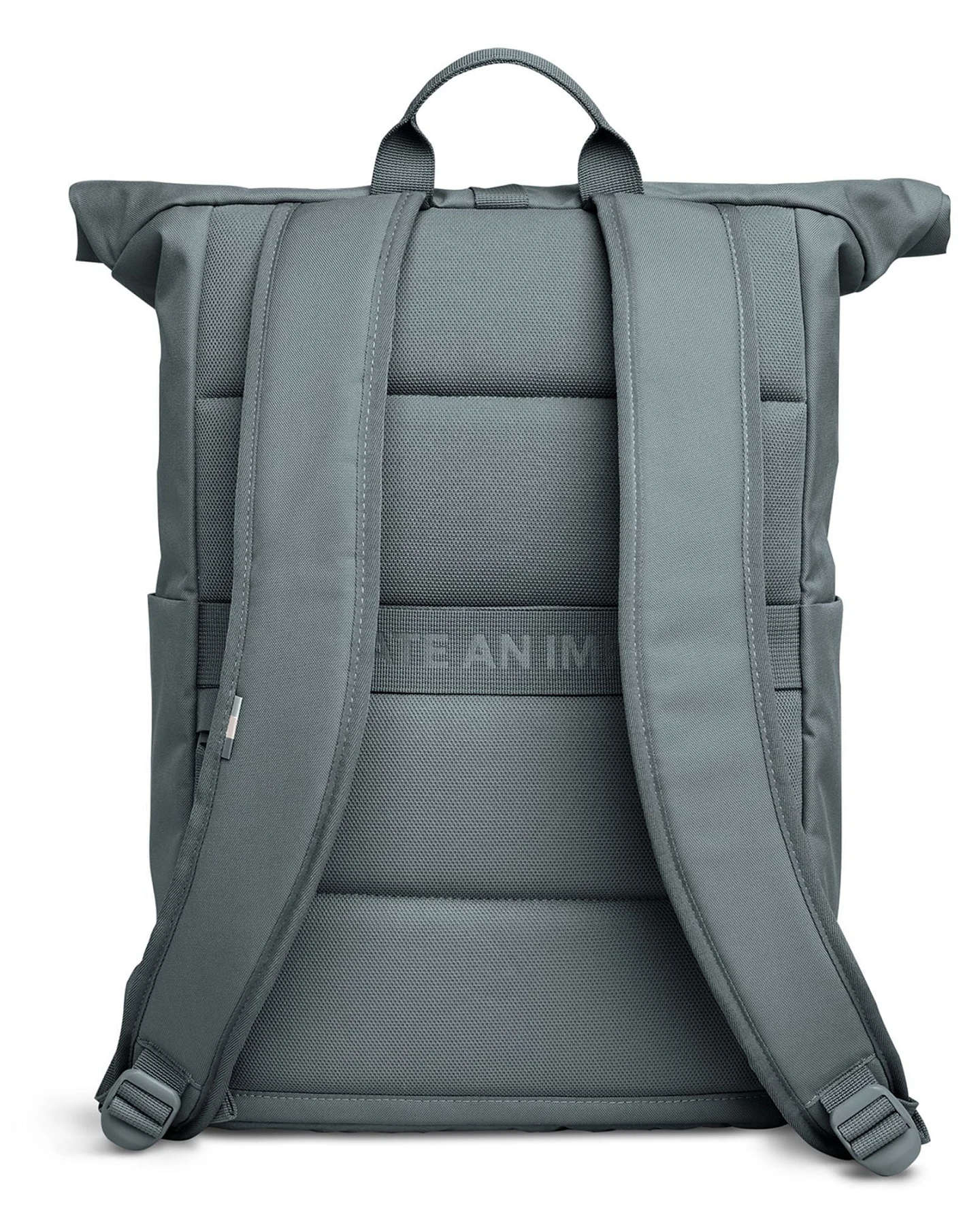 Got Bag Rucksack Easy – Ansicht 2