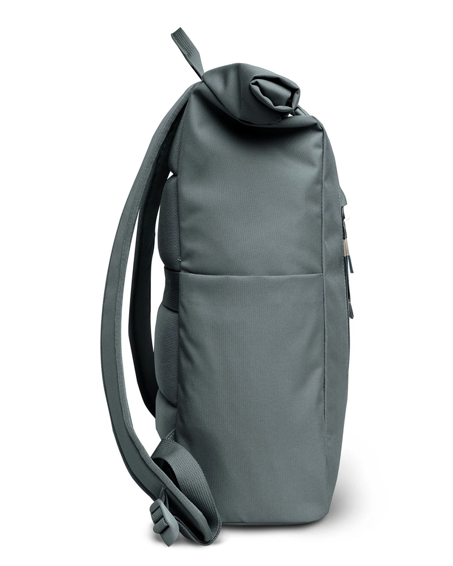 Got Bag Rucksack Easy – Ansicht 3