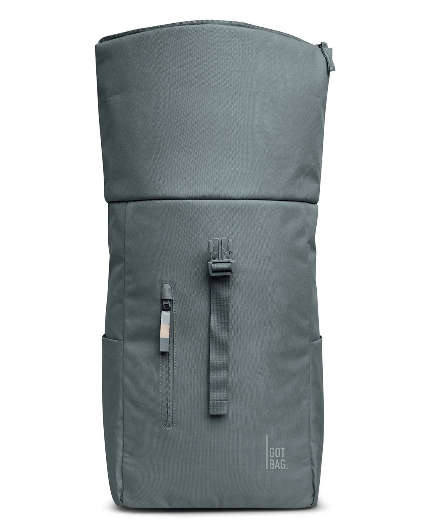 Got Bag Rucksack Easy – Ansicht 4
