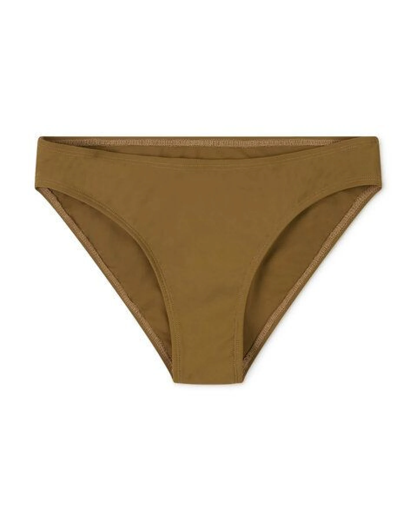 Matona Bikini-Höschen für Frauen aus Econyl / Bikini Briefs – Ansicht 4