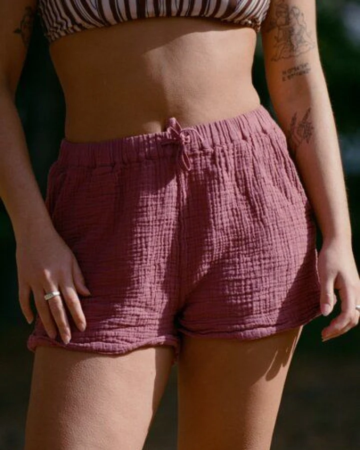 Lila