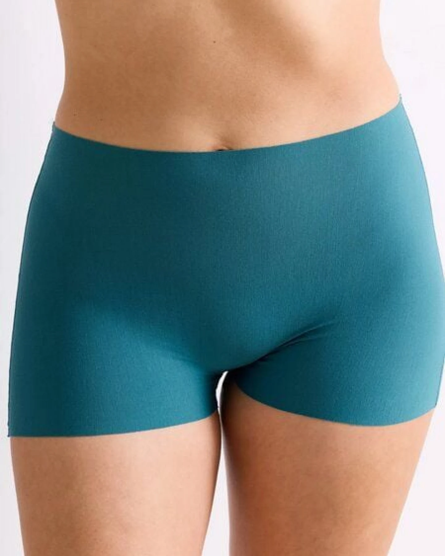 erlich textil Light Touch Panty im 3er Pack aus weichem Modal, made in Europe – Ansicht 2
