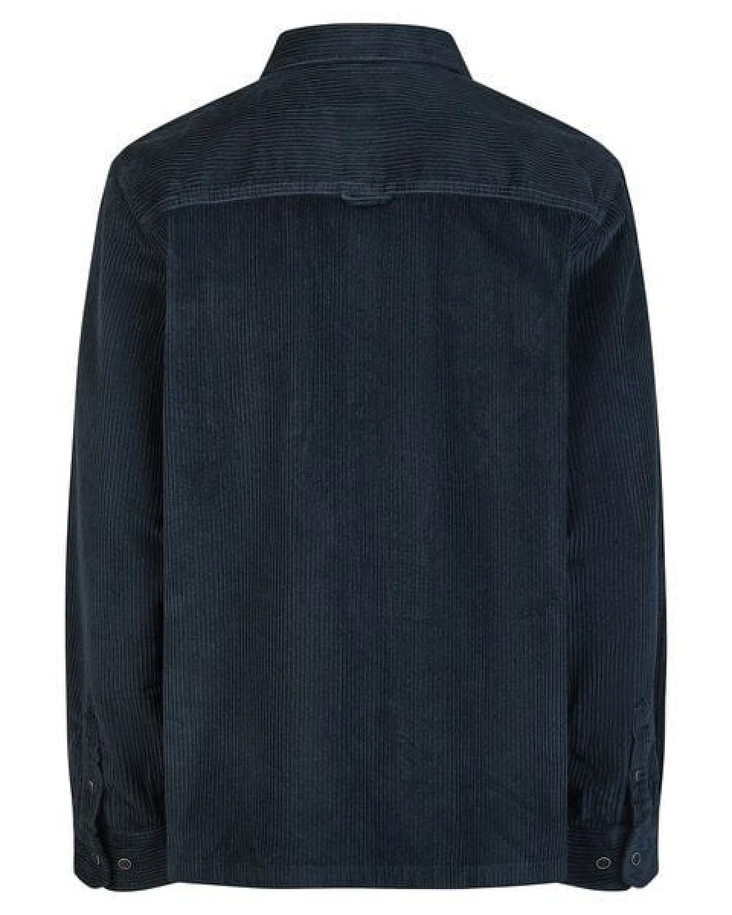 Iriedaily Bubble Cord Shirt – Ansicht 2