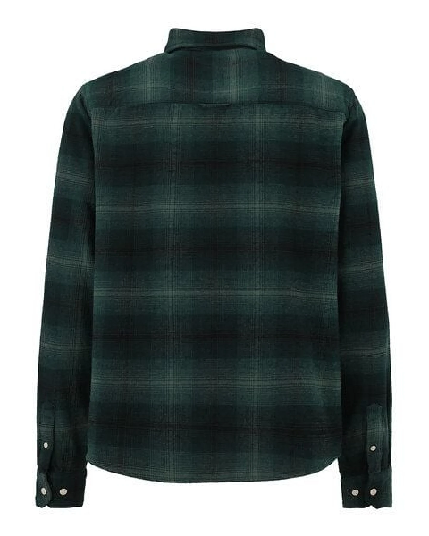 Iriedaily Rosomako Eco Shirt – Ansicht 2
