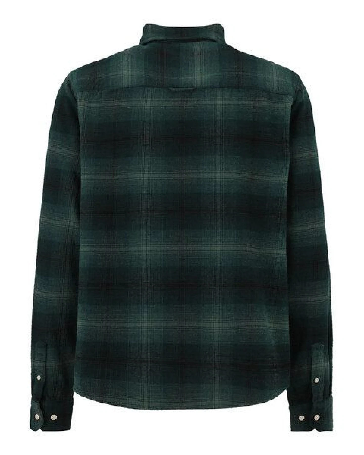 Iriedaily Rosomako Eco Shirt – Ansicht 2