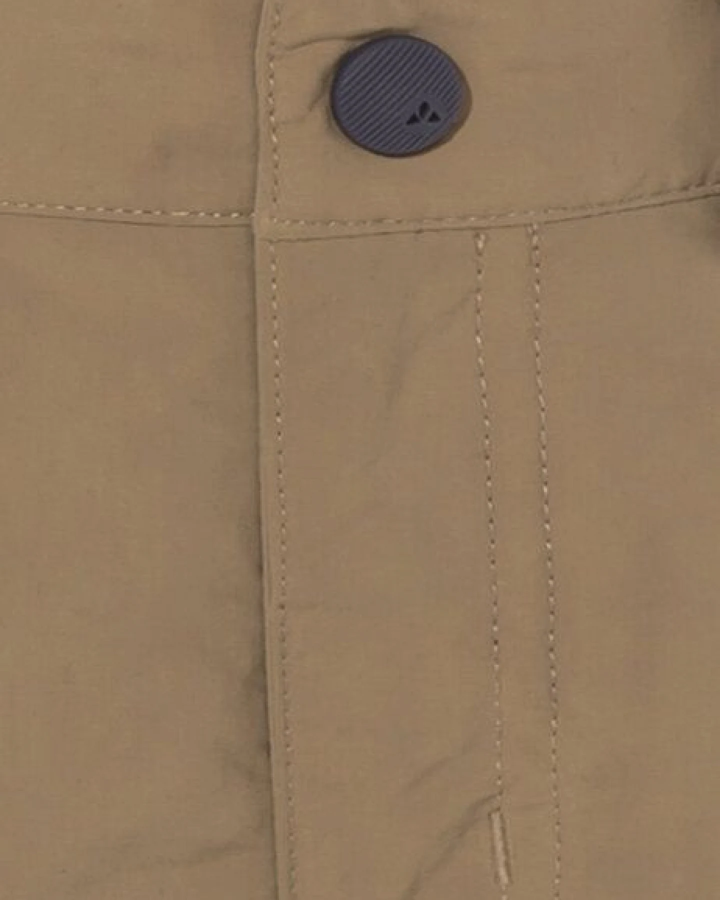 VAUDE Hosen Kids Detective Antimos ZO Pants – Ansicht 3
