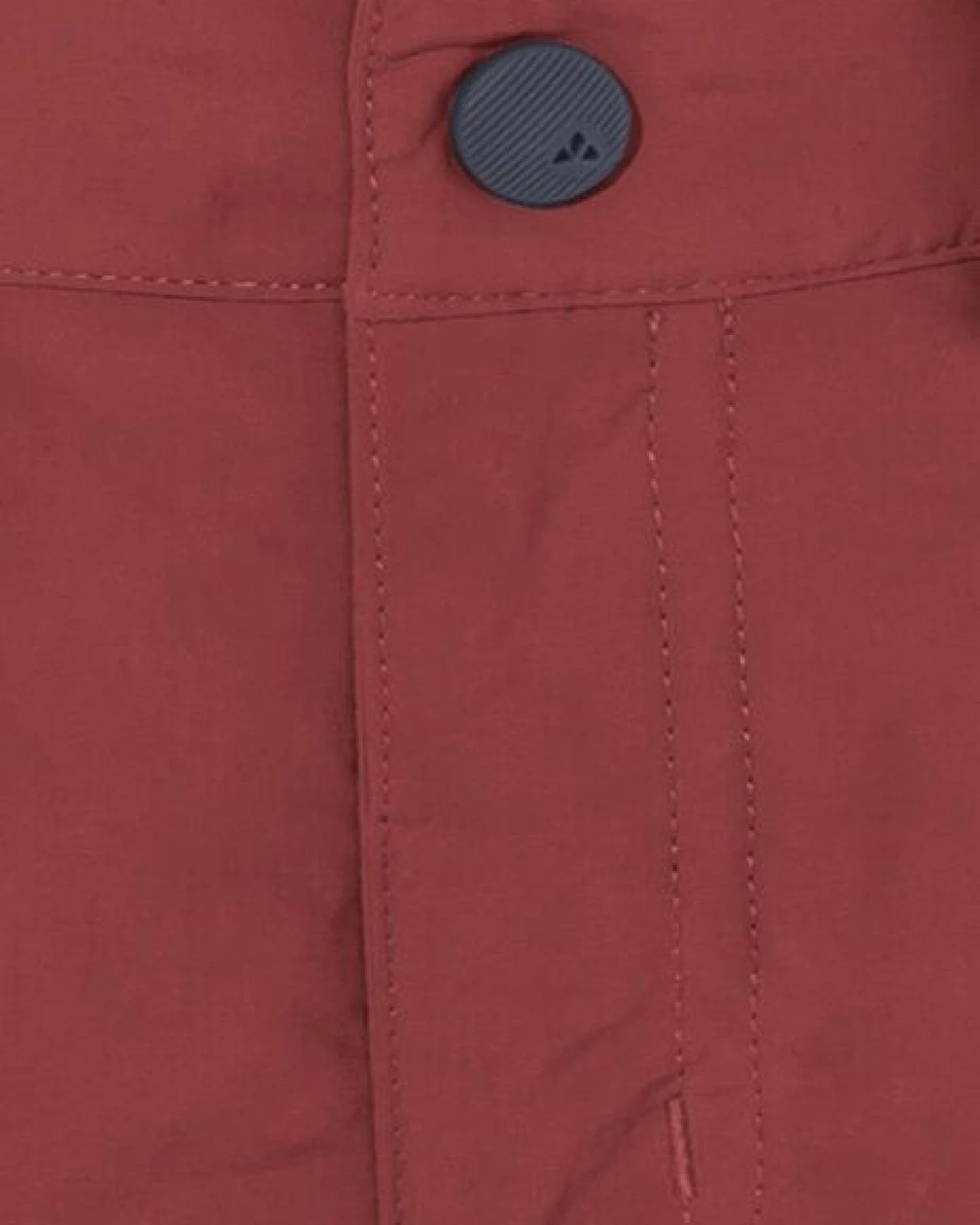 VAUDE Hosen Kids Detective Antimos ZO Pants – Ansicht 3