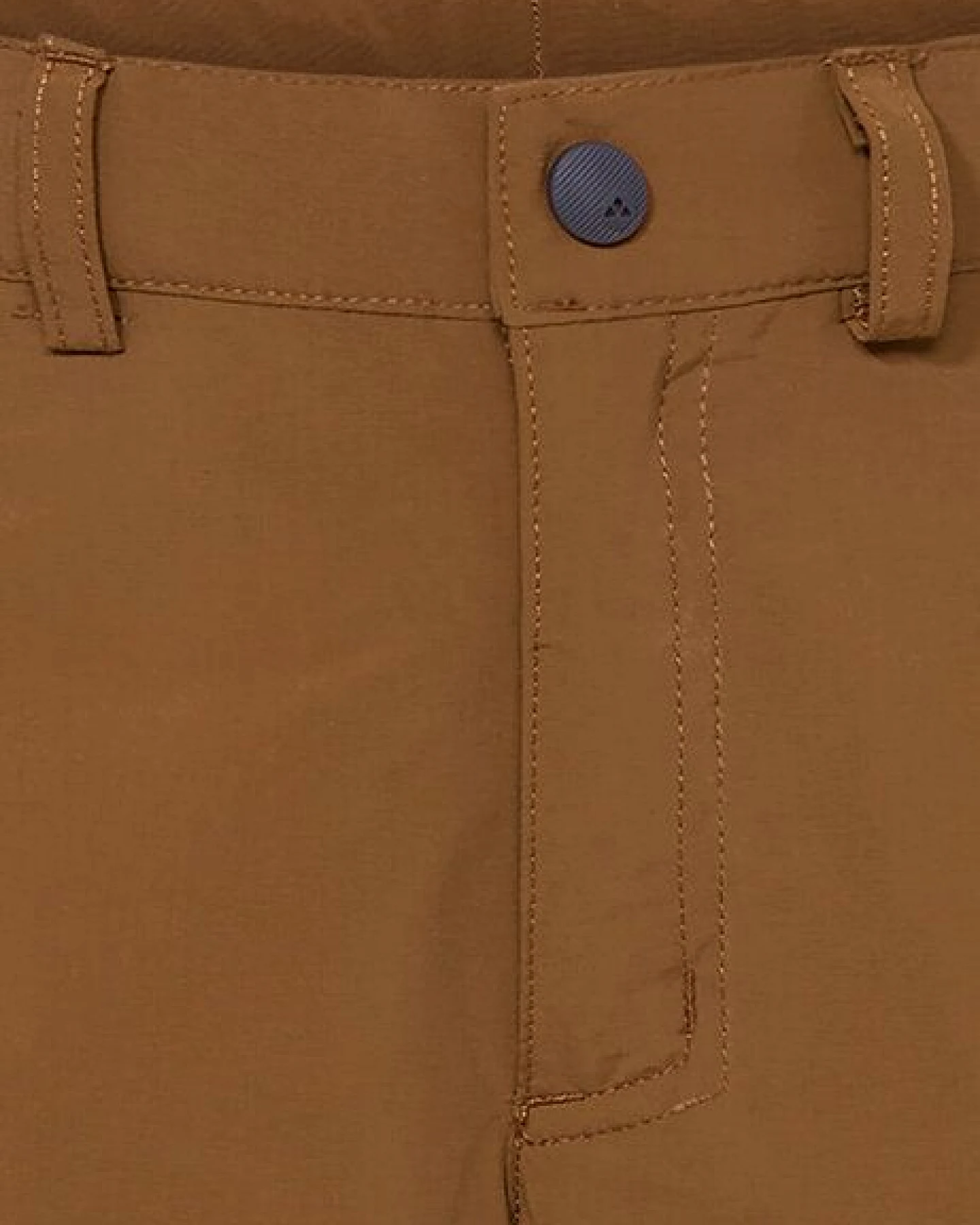 VAUDE Hosen Kids Detective Antimos ZO Pants – Ansicht 3