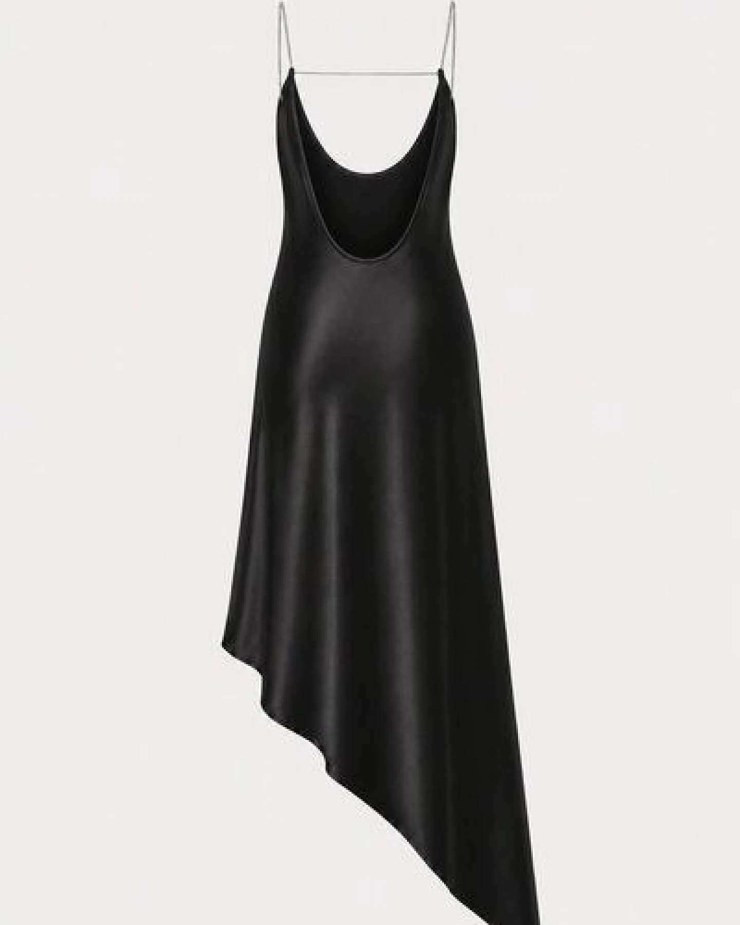 Aline Celi LILLY Dress — The Complementary – Ansicht 2