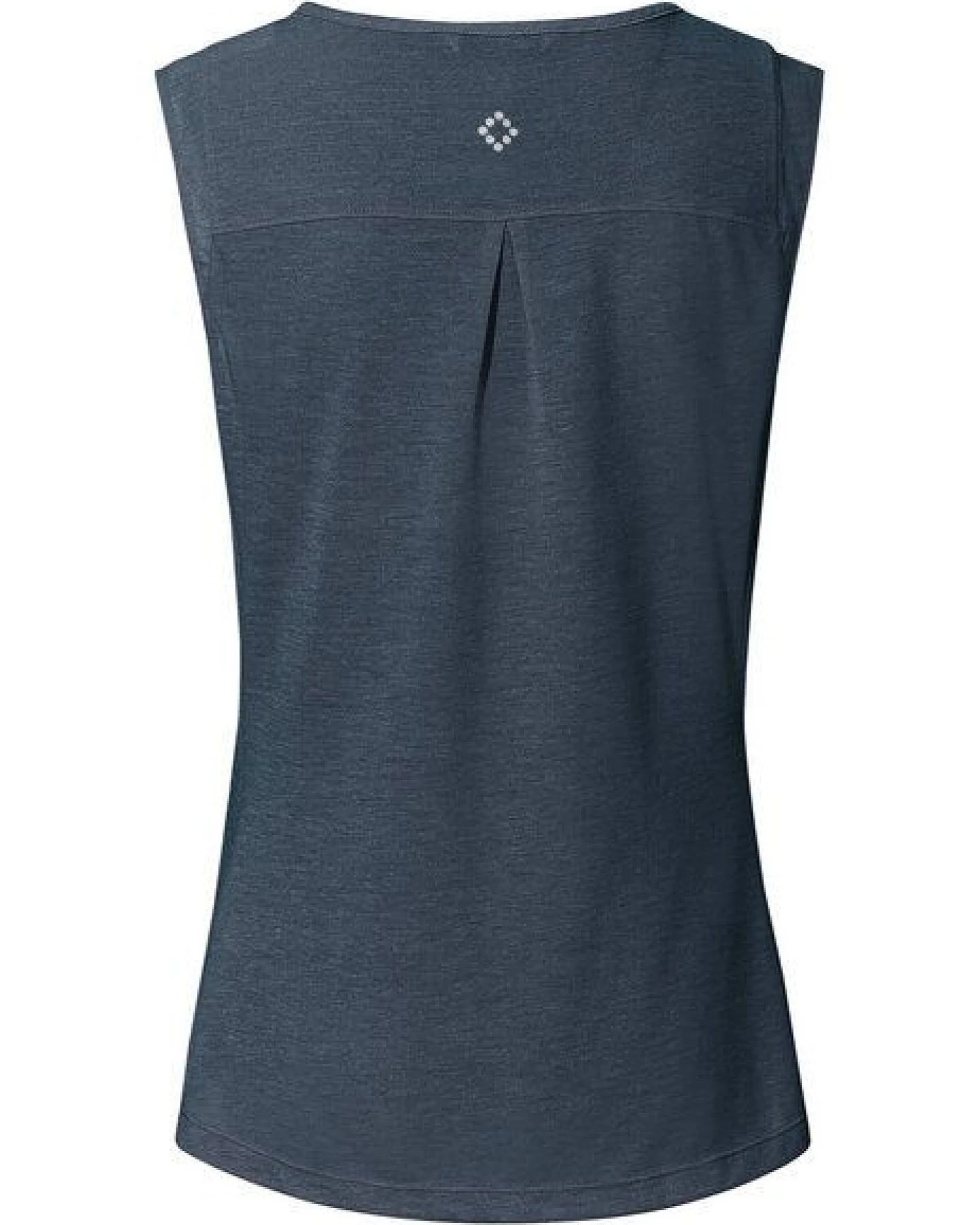 VAUDE Top Women's Skomer Hiking Top – Ansicht 2