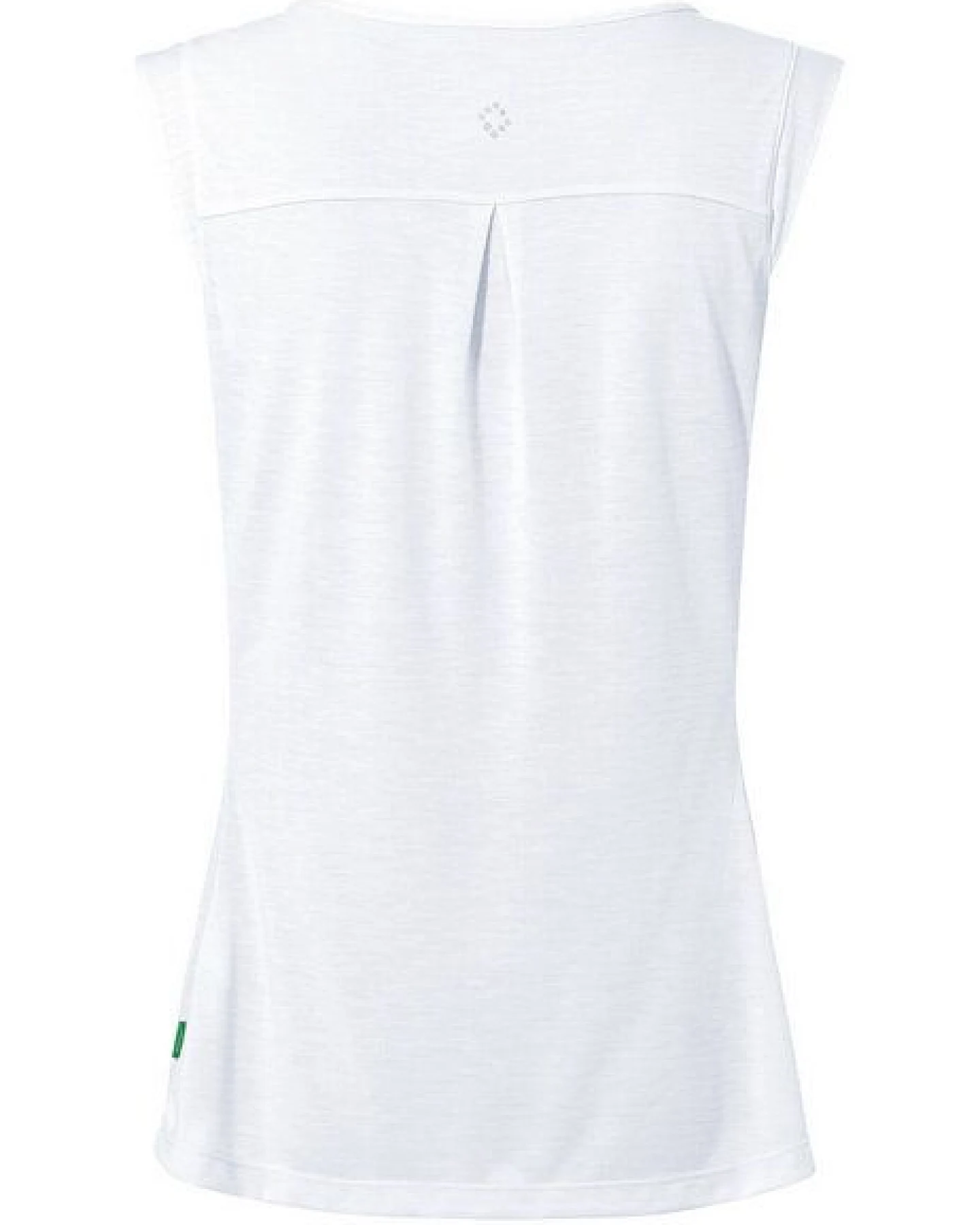 VAUDE Top Women's Skomer Hiking Top – Ansicht 2