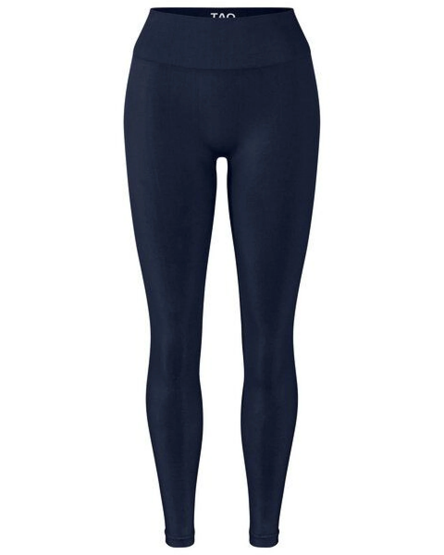 TAO Sportswear BALANCE Sporty Leggings – Ansicht 3