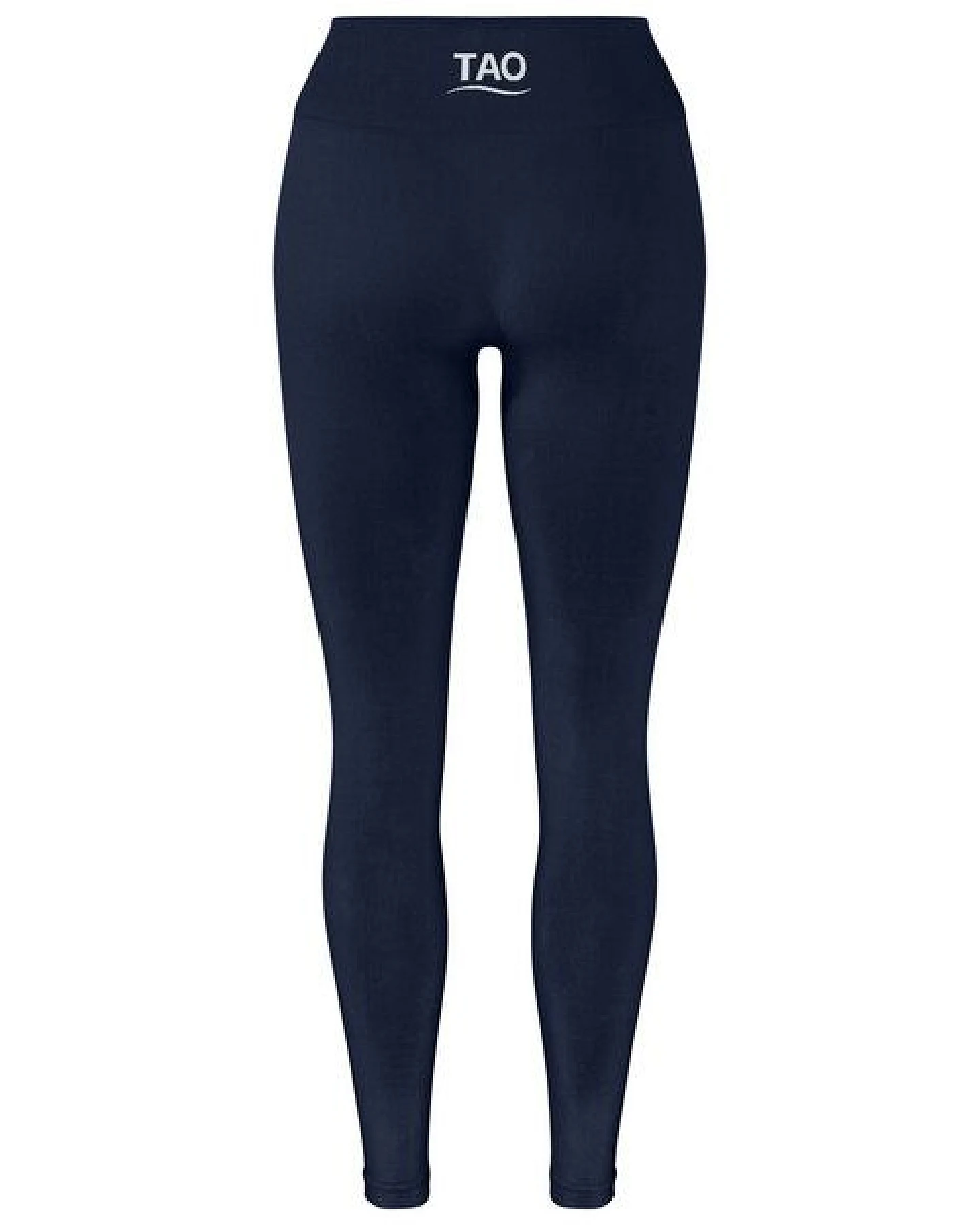 TAO Sportswear BALANCE Sporty Leggings – Ansicht 4
